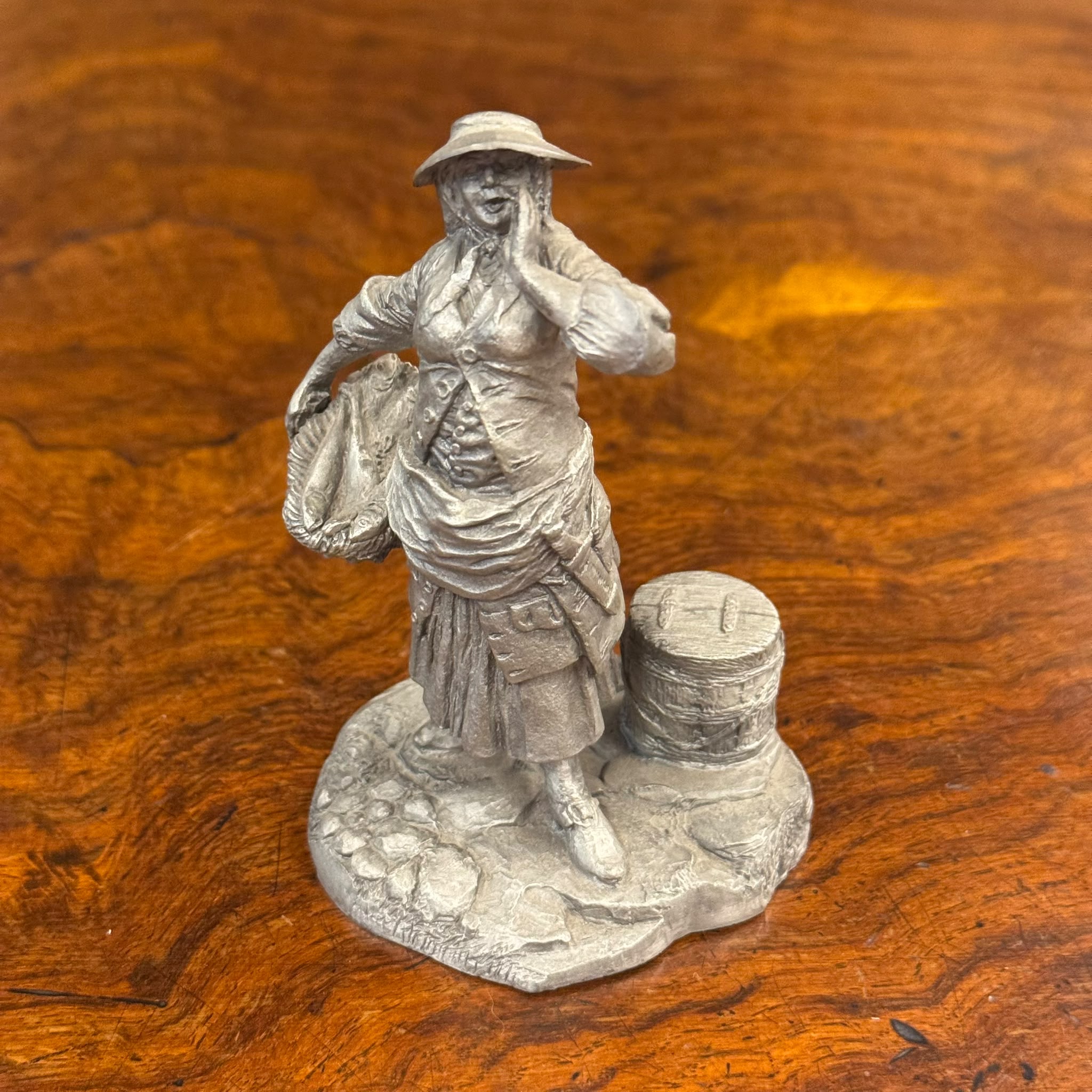 The main image for this shop item